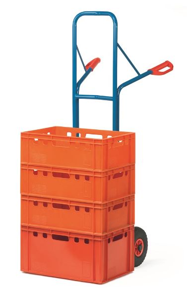 Afbeelding - https-www-ez-catalog-nl-Asset-e16e33a5b8fe46edbc516c2a4dbac118-ImageFullSize-B1328L-Live-jpg